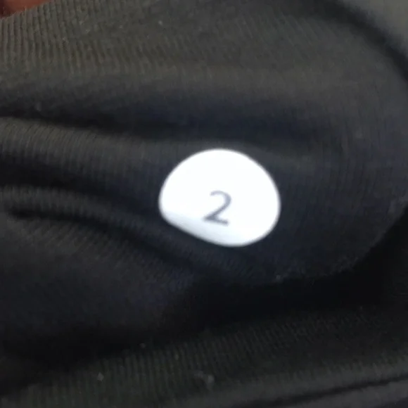 Lululemon Shorts - Picture 7 of 7